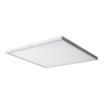 LED панель BAREV BL LEDN2 40W-NW