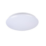 Стельовий світильник LED CORSO LED V2 12-NW-SE