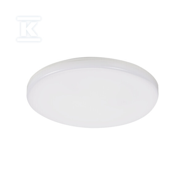 Стельовий світильник LED DUNO PRO - 31241