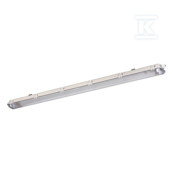 Герметичний світильник під світлодіодні - 31323