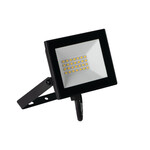 Прожектор LED GRUN NV LED-20-B