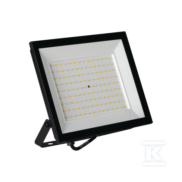 Прожектор LED GRUN NV LED-100-B - 31394