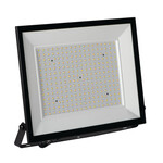 Naświetlacz LED GRUN NV LED-200-B
