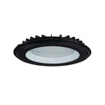 Світлодіодний промисловий світильник high bay HB UFO LED 100W-NW