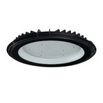 Світильник LED high bay HB UFO LED 150W-NW