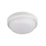 Світлодіодний світильник для каналу TOLU O LED 9W-NW-W