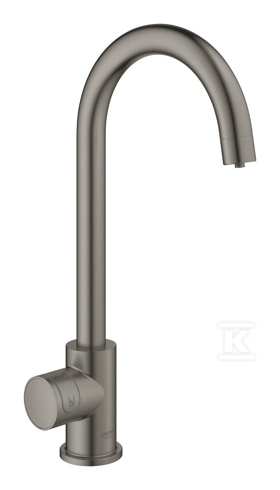 Стовповий клапан GROHE Blue Home Mono, - 31498AL1