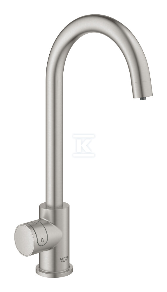 GROHE Blue Home Mono колонковий клапан, - 31498DC1