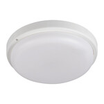 Світлодіодний світильник для каналу TOLU O LED 18W-NW-W
