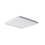Plafoniera LED AZPO LED 17,5W-NW-L-W