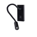 Настінний світильник LED TONIL II LED B