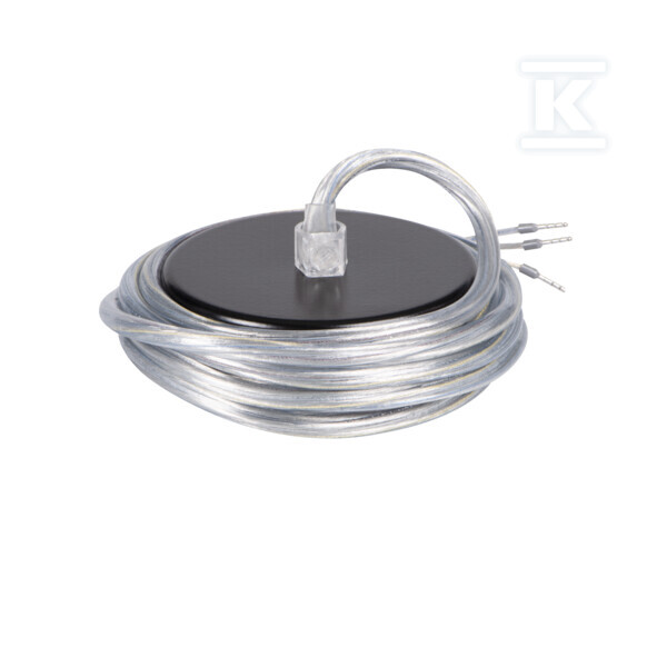 Патрон для лінійної світильної ALIN - 32541