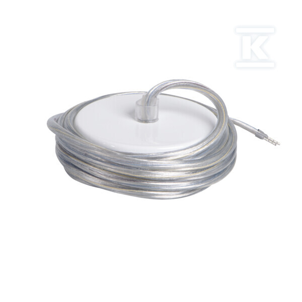 Патрон для лінійної світильної ALIN - 32543