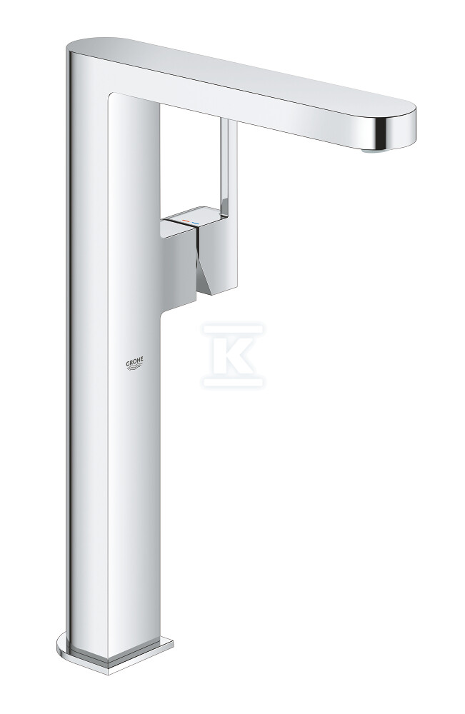 GROHE Plus Одноважільний змішувач для - 32618003