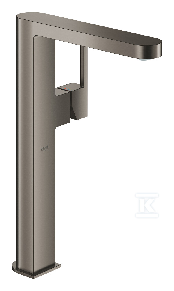 GROHE Plus Одноважільний змішувач для - 32618AL3