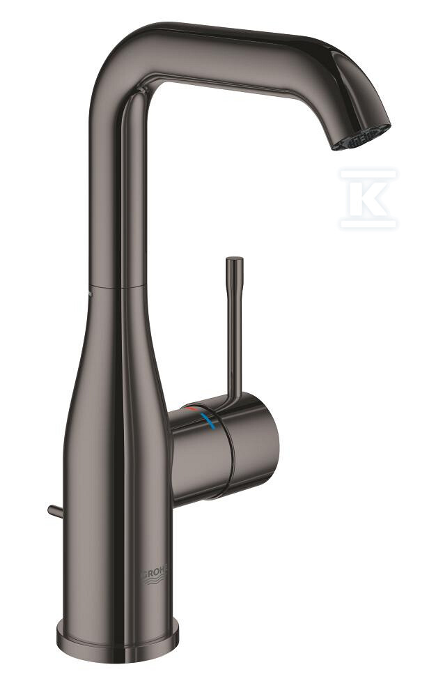 Essence Одноважільний змішувач для - 32628A01