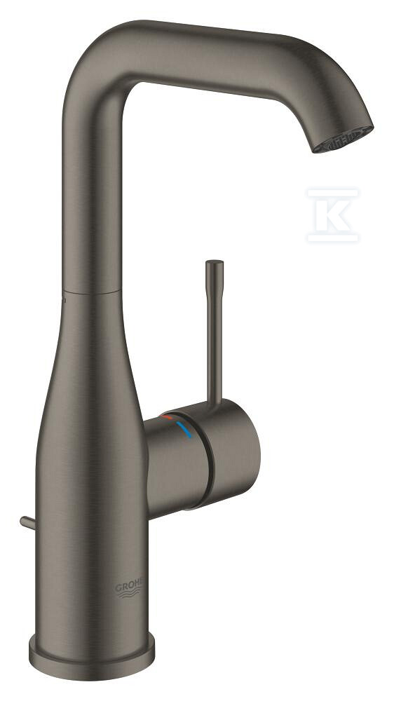 Essence Одноважільний змішувач для - 32628AL1