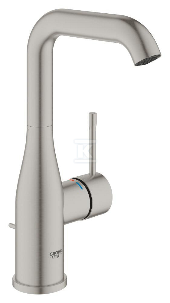 Essence Одноважільний змішувач для - 32628DC1