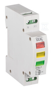 wska-nik-obecno-ci-napi-cia-na-szyn-th35-kli-rgy-kanlux-ideal-ts-32893