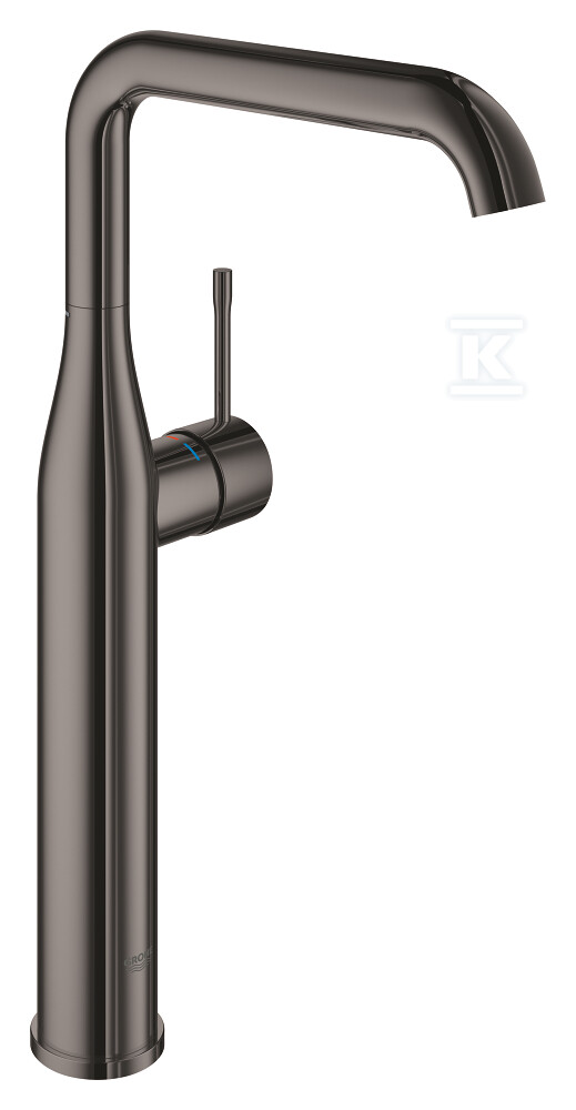 Bateria umywalkowa Grohe Essence - 32901A01