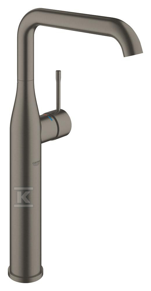 Essence Одноважільний змішувач для - 32901AL1