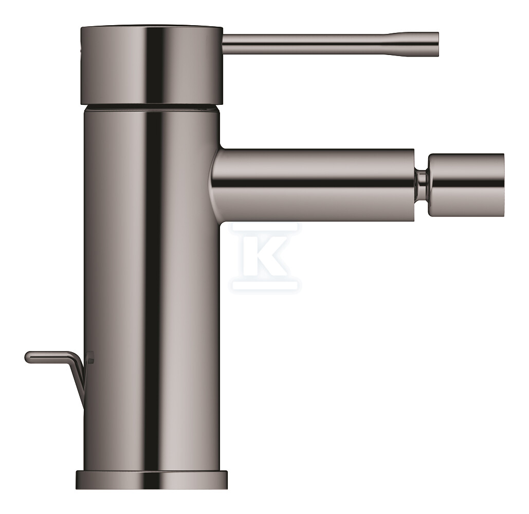 Essence Одноважільний змішувач для - 32935A01