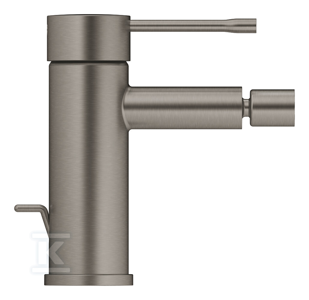 Essence Одноважільний змішувач для - 32935AL1