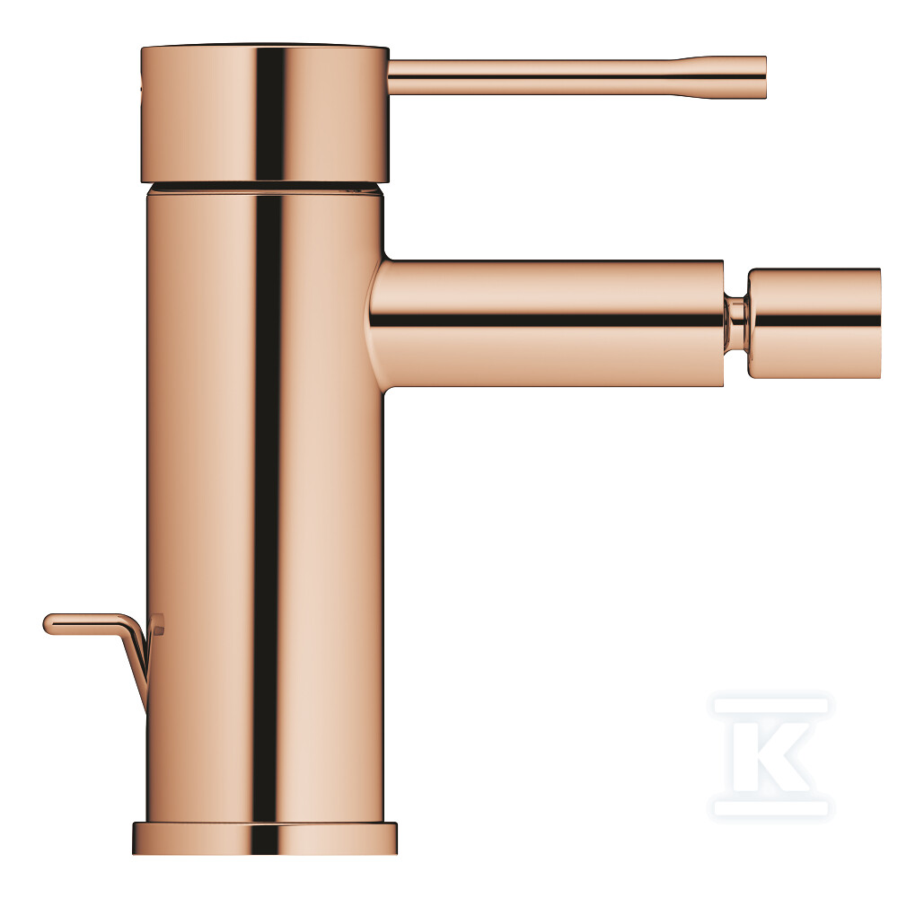 Essence Одноважільний змішувач для - 32935DA1
