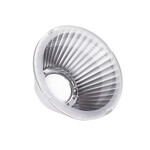 Прожектор шинопроводу REF ATL1-30W-S36