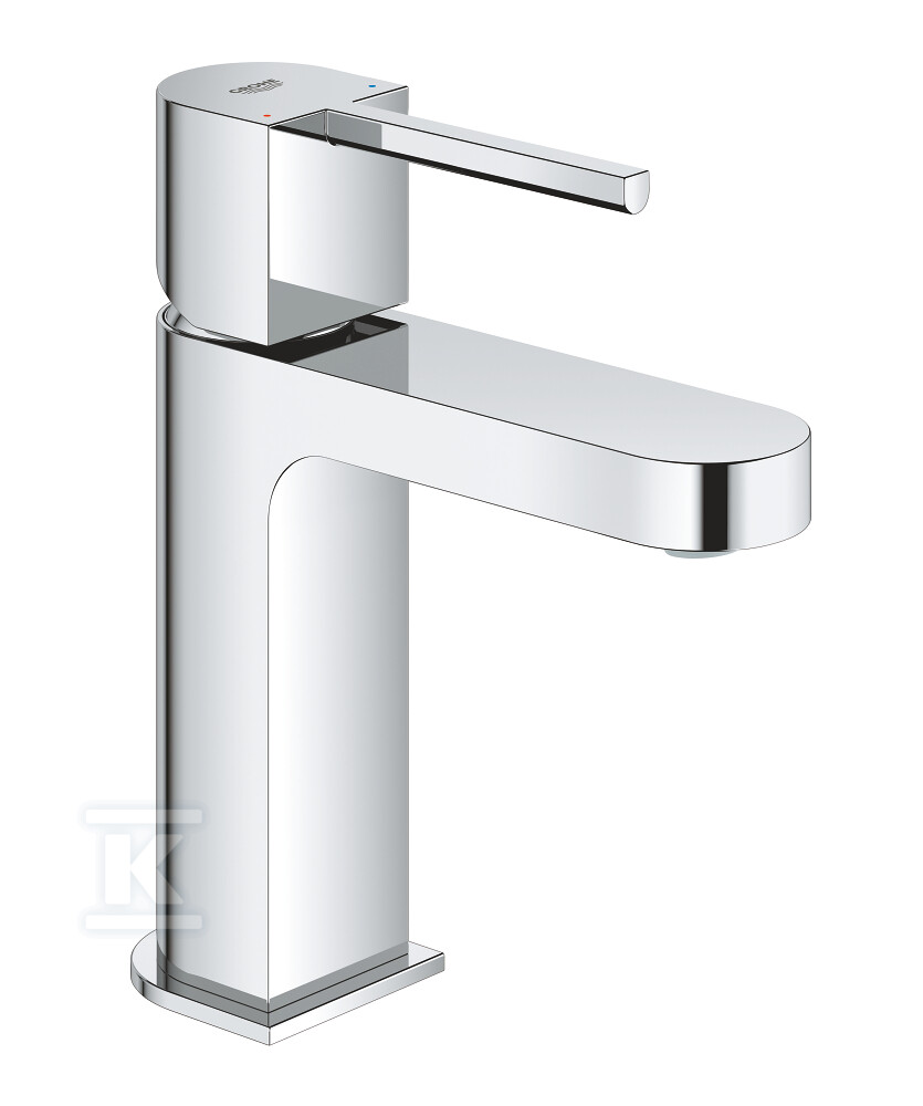 GROHE Plus Одноважільний змішувач для - 33163003