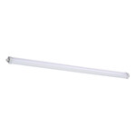 Oprawa hermetyczna LED TP STRONG LED 60W-NW