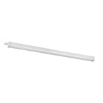 Oprawa hermetyczna LED TP STRONG ECO 46W-NW