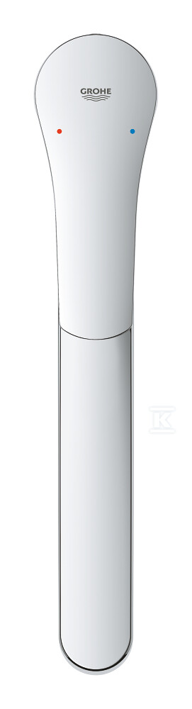 Bateria zlewozmywakowa Eurosmart - 33202003