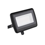 Прожектор LED ANTEM LED 50W-NW B