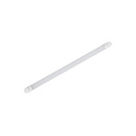 Świetlówka LED T8 LED GLASSv4 9W-CW