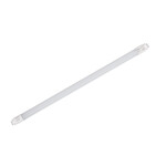 Świetlówka LED T8 LED GLASSv4 18W-NW