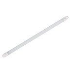 Świetlówka LED T8 LED GLASSv4 22W-CW