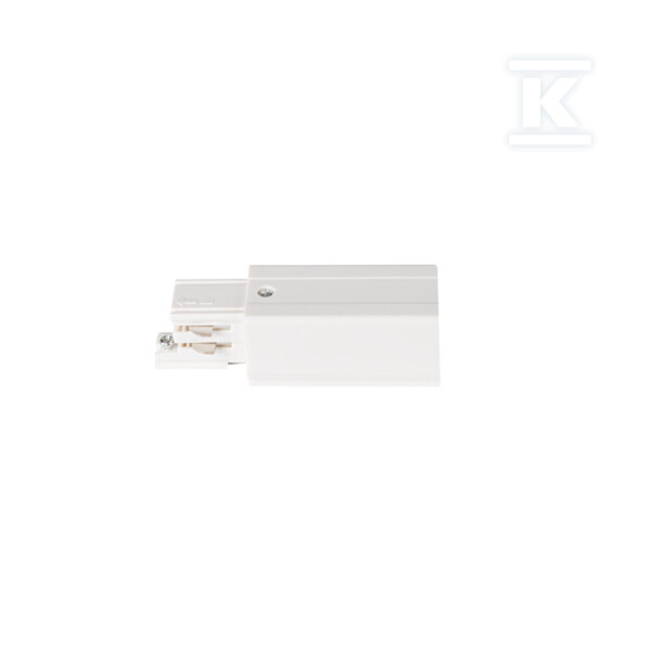 Підключення живлення до системи TEAR N - 33234