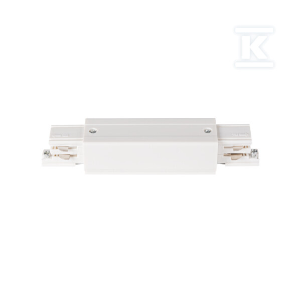 Простий з'єднувач типу "I" внутрішній - 33240