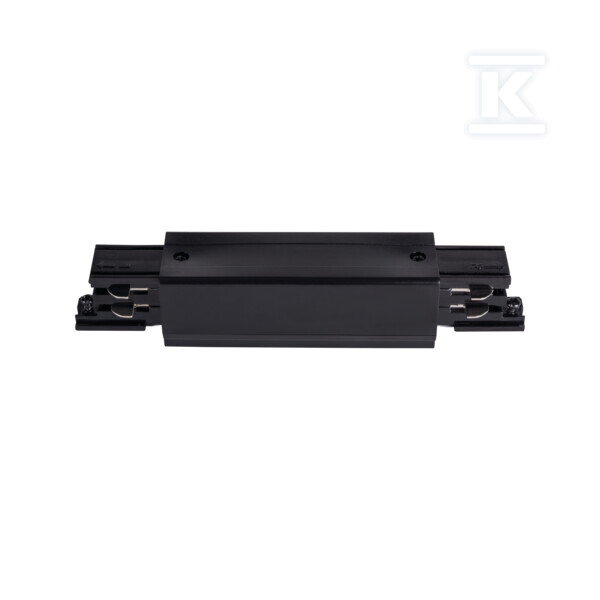 Прямий з'єднувач типу "I" внутрішній - 33241