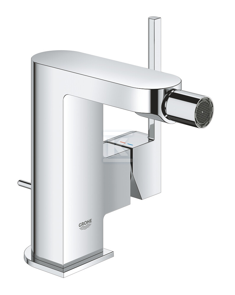 GROHE Plus Одноважільний змішувач для - 33241003