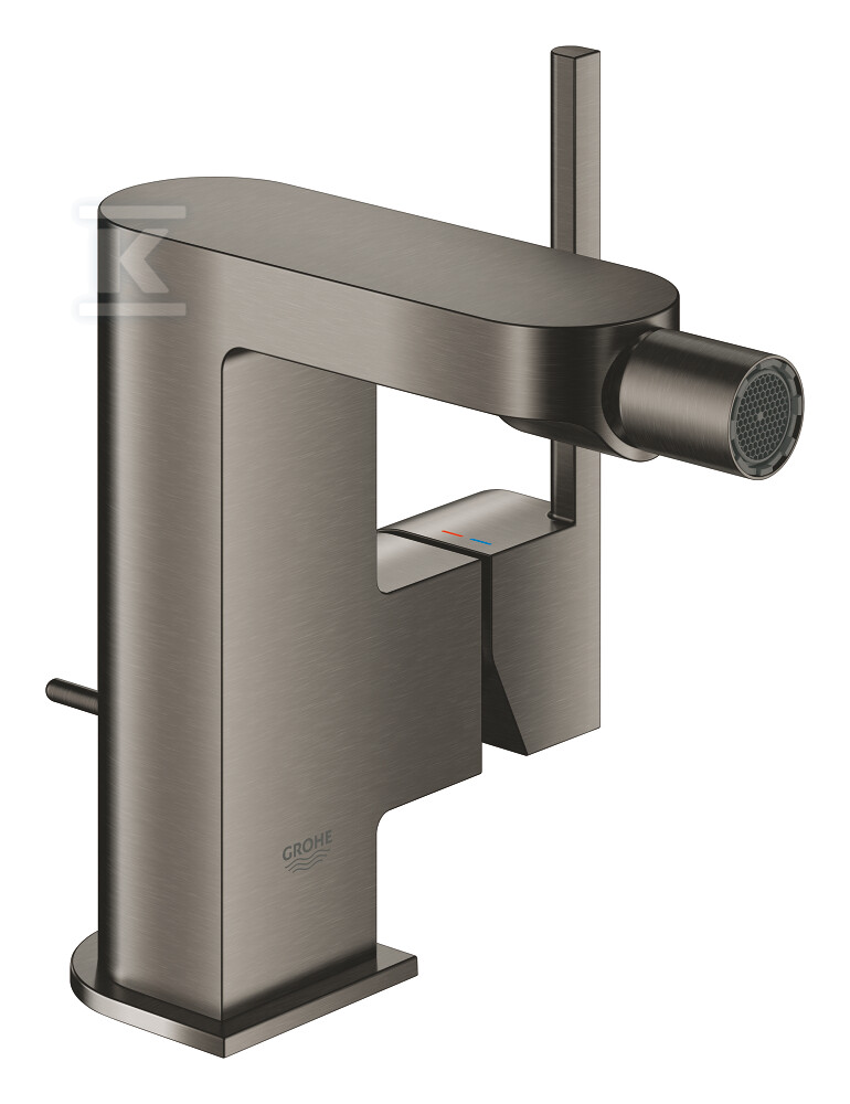 GROHE Plus Одноважільний змішувач для - 33241AL3