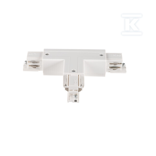 Трійник для системи TEAR N CON-T RLL-W - 33250