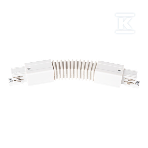 Гнучкий з'єднувач для системи TEAR N - 33252