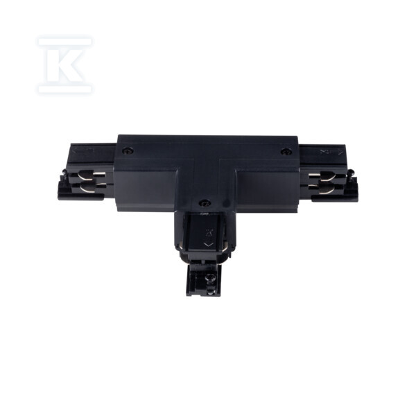 Трійник для системи TEAR N CON-T LRR-B - 33263