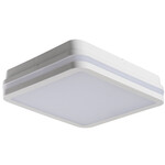 Plafoniera LED BENO 24W NW-L-SE W