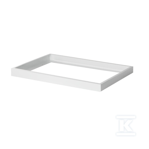 Накидна рамка ADTR-H 3060 W - 33393