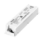 Zasilacz CV LC 60W 24V SC SNC2