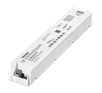 Блок живлення CV LC 100W 24V SC SNC2