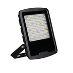 Прожектор LED FL AGOR/A HI 240W NW